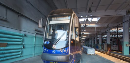 Zmiany w komunikacji MPK w okresie Świąt Wielkanocnych