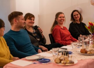 Pączek roku 2024? Zostań testerem lub testerką pączków na Nadodrzu!