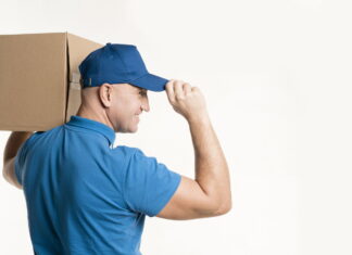 Czy w paczce do Hiszpanii wolno nadać elektronikę użytkową?