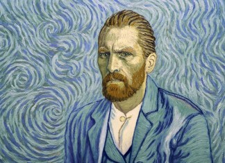 „Twój Vincent” powraca do centrum Wrocławia!