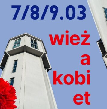 Wieża Kobiet: Świętuj Dzień Kobiet w wyjątkowej scenerii Wieży Wrocław na Kuźnikach