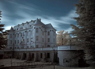 Wrocław: Leśnica z szansą na kompleksową rewitalizację