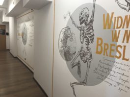 Otwarcie Max Berg Hostel w stylu Breslau. Nowe miejsce na mapie Wrocławia! hostel max berg