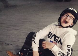 W Arkadach Wrocławskich będzie tor z gokartami do driftowania i nowe marki!