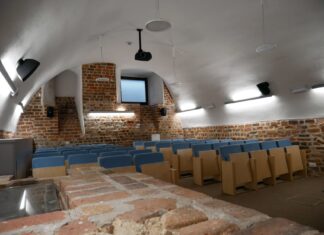 8 miejsc we Wrocławiu gdzie można fajnie spędzić czas samemu ze sobą (solo date)