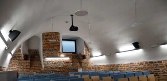 8 miejsc we Wrocławiu gdzie można fajnie spędzić czas samemu ze sobą (solo date)