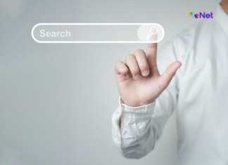 Na czym polega pozycjonowanie?