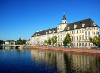 Zintegrowany System Kwalifikacji – rozwiązanie dla rynku pracy we Wrocławiu i regionie