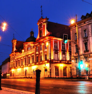 Odbierz świąteczny prezent od Ossolineum! Wyjątkowa gra memory