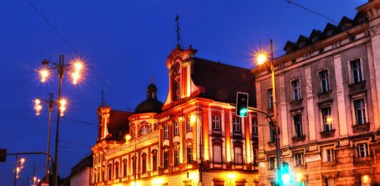 Odbierz świąteczny prezent od Ossolineum! Wyjątkowa gra memory