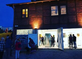 Noc Muzeów 2023 we Wrocławiu: 15 miejsc, które warto odwiedzić