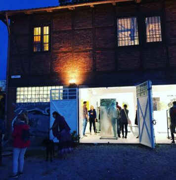 Noc Muzeów 2023 we Wrocławiu: 15 miejsc, które warto odwiedzić