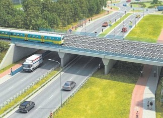 Wrocław pozyskał z funduszy europejskich prawie 780 mln zł!