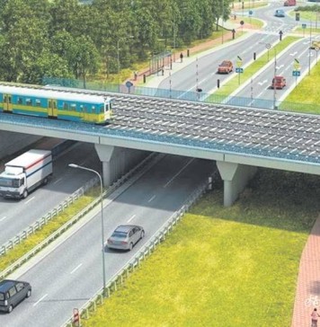 Wrocław pozyskał z funduszy europejskich prawie 780 mln zł!