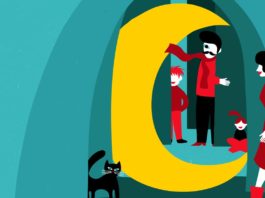 Noc Muzeów we Wrocławiu 2019 – gdzie pójść, co zobaczyć