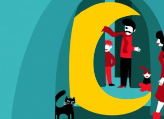 Noc Muzeów we Wrocławiu 2019 – gdzie pójść, co zobaczyć