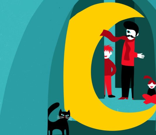 Noc Muzeów we Wrocławiu 2019 – gdzie pójść, co zobaczyć