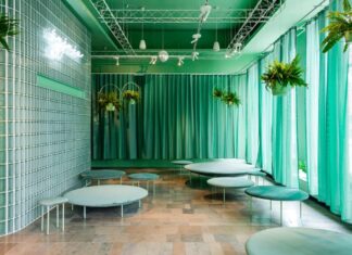 6 najlepszych miejsc na relaks we Wrocławiu Żyjnia Wrocław