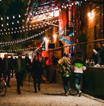 7 rzeczy, które musisz zrobić w maju we Wrocławiu!