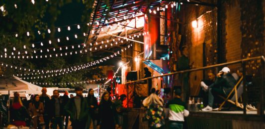 7 rzeczy, które musisz zrobić w maju we Wrocławiu!