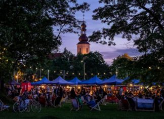 Gastro Miasto vol. 3 – kulinarna uczta we Wrocławiu