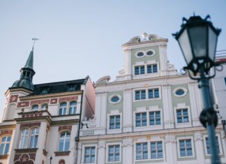 OP_YOUNG #5 | Otwarty Nabór do Programu Mentorskiego