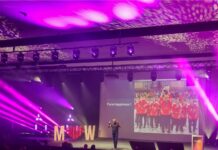 Made in Wroclaw 2026: jubileuszowe EXPO pokaże technologie, które już zmieniają rzeczywistość