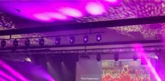 Made in Wroclaw 2026: jubileuszowe EXPO pokaże technologie, które już zmieniają rzeczywistość