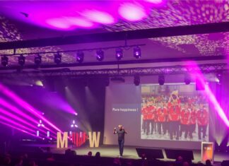 Made in Wroclaw 2026: jubileuszowe EXPO pokaże technologie, które już zmieniają rzeczywistość