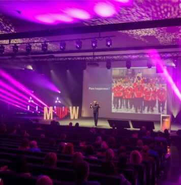 Made in Wroclaw 2026: jubileuszowe EXPO pokaże technologie, które już zmieniają rzeczywistość