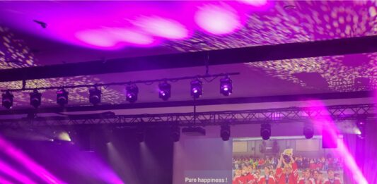 Made in Wroclaw 2026: jubileuszowe EXPO pokaże technologie, które już zmieniają rzeczywistość