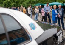 Masz znamię? Zbadaj je za darmo w centrum Wrocławia – bez zapisów, bez skierowania