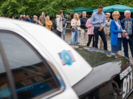 Masz znamię? Zbadaj je za darmo w centrum Wrocławia – bez zapisów, bez skierowania