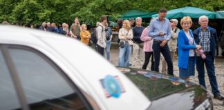 Masz znamię? Zbadaj je za darmo w centrum Wrocławia – bez zapisów, bez skierowania