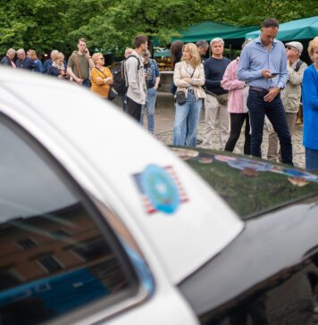 Masz znamię? Zbadaj je za darmo w centrum Wrocławia – bez zapisów, bez skierowania