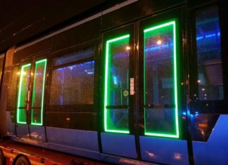 Wrocław: Młoda dziewczyna zginęła po potrąceniu przez tramwaj. Publikujemy oświadczenie MPK