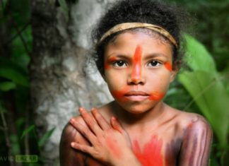 Finałowa Gala Brave Kids. Nie przegap!