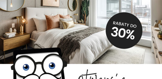 Otwarcie kolejnego salonu Pan Materac we Wrocławiu!