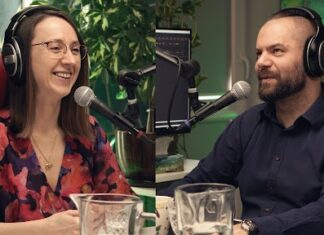 Terapia par w biznesie online – innowacyjne rozwiązanie!