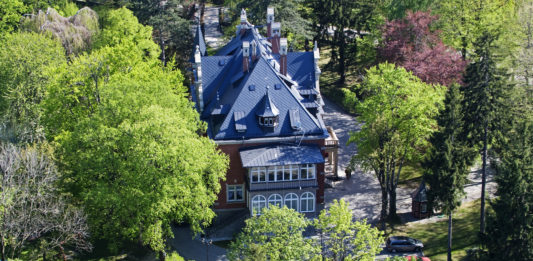 Gdzie na majówkę na Dolnym Śląsku? 5 miejsc o których mogliście nie słyszeć