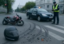 W jaki sposób odpowiedzialność może wpłynąć na roszczenie o odszkodowanie za wypadek motocyklowy