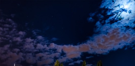 Sylwetki wrocławskich fotografów – Łukasz Szubartowicz, fotografia, adrenalina i… orzeszki ziemne.