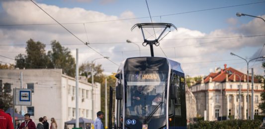 Zmiany w rozkładach jazdy MPK od 28 sierpnia!