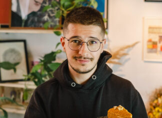 Wrocław: Na Nadodrzu rusza kulinarne święto! Specjały Nadodrza 2022