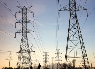 Sprawdź gdzie 30 stycznia nie będzie prądu we Wrocławiu!