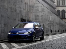 Wynajem aut we Wrocławiu – gdzie tanio wypożyczysz samochód? wynajem aut we Wrocławiu