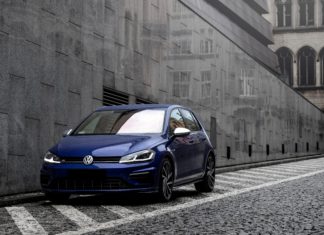 Wynajem aut we Wrocławiu – gdzie tanio wypożyczysz samochód? wynajem aut we Wrocławiu