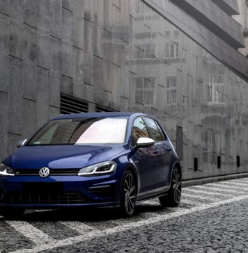 Wynajem aut we Wrocławiu – gdzie tanio wypożyczysz samochód? wynajem aut we Wrocławiu