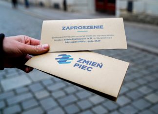 Startuje akcja Zmień Piec – można składać wnioski do programu KAWKA