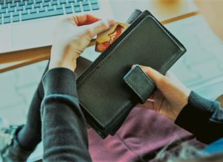 OC najdroższe we Wrocławiu – jak szukać oszczędności?